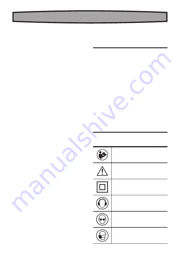 Rockwell Sonicrafter RK682 Manual Download Page 11