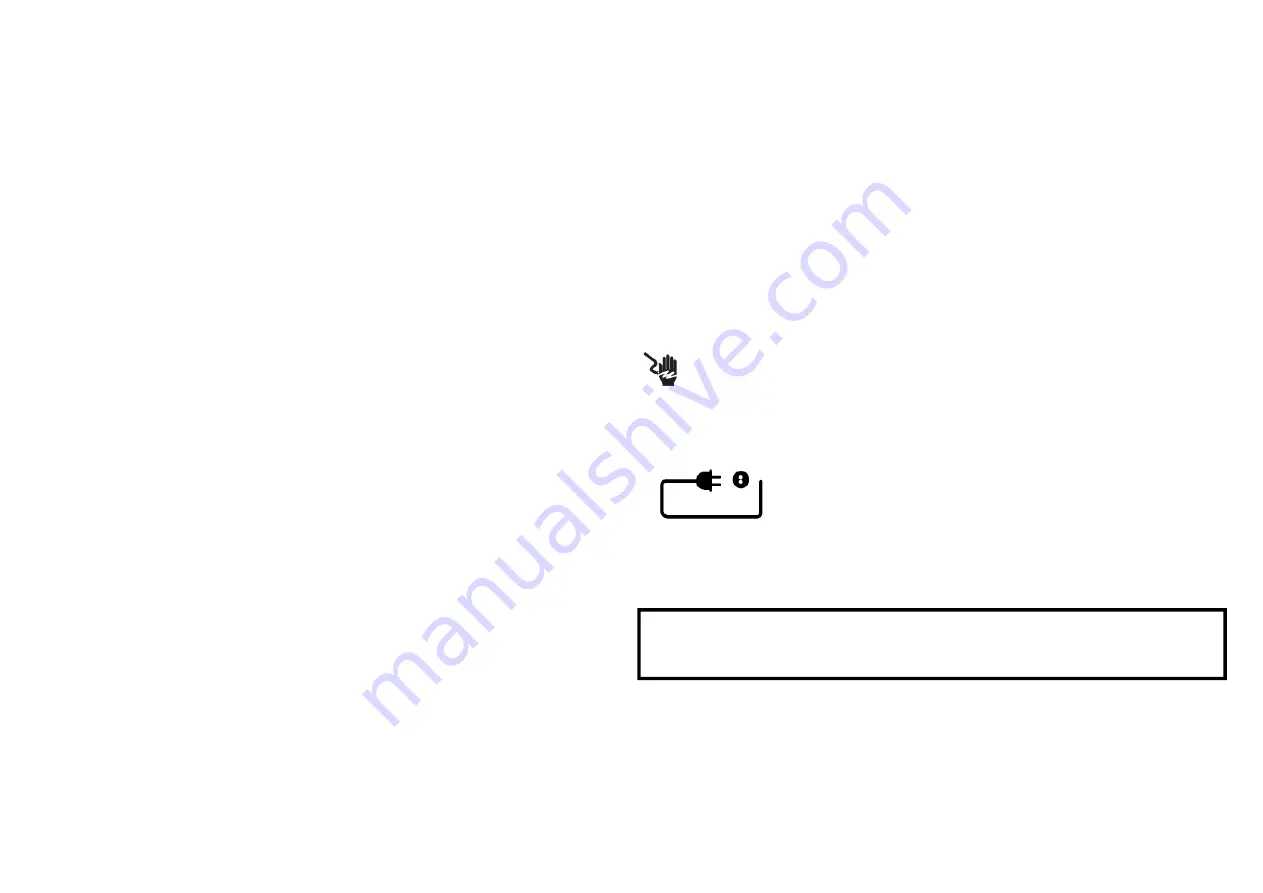 Rockworth AO680/1800 User Manual Download Page 4