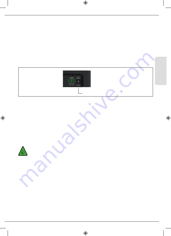 Roco and Fleischmann Z21-BOOSTER Series User Manual Download Page 33