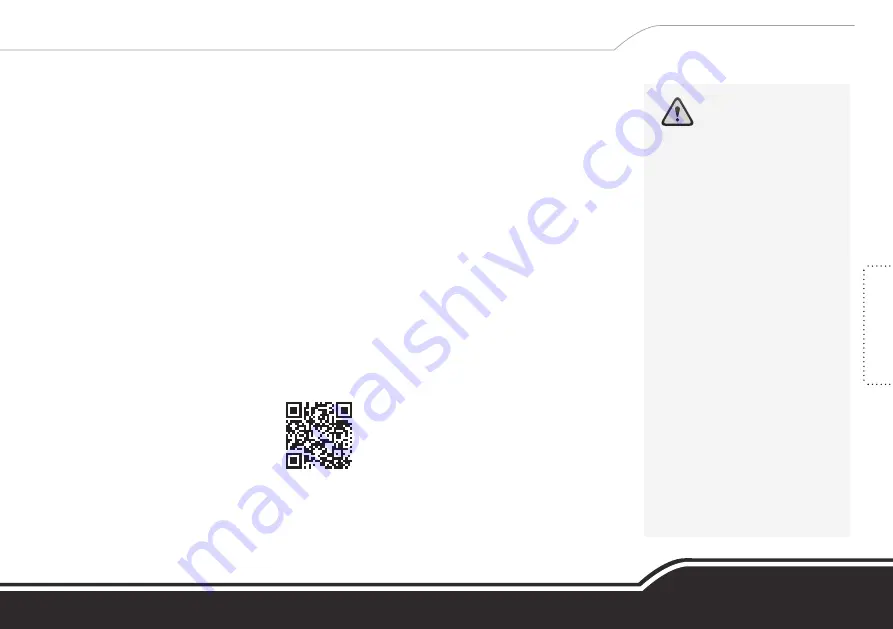 Roco and Fleischmann Z21 XL Series Manual Download Page 39