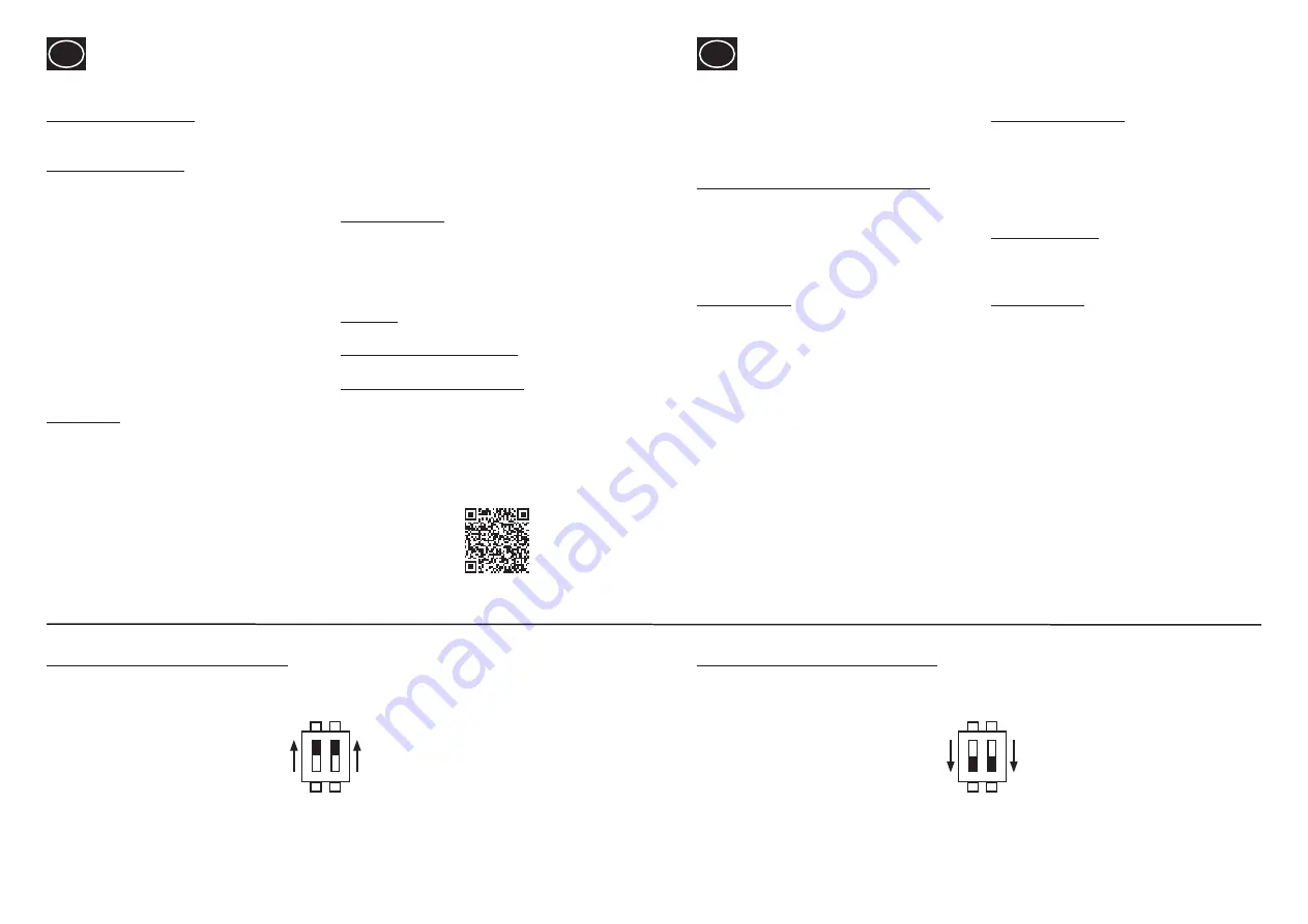 roco 383 ZSSK Operating Manual Download Page 2