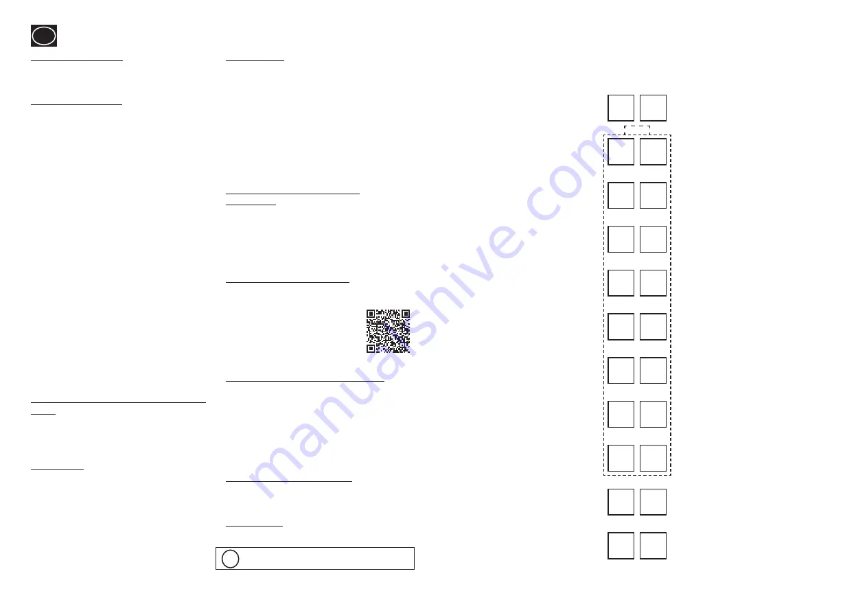 roco 70265 Скачать руководство пользователя страница 4