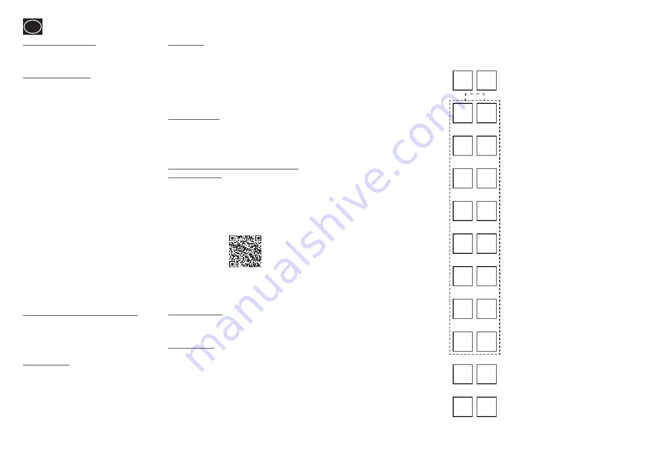 roco 70378 Operating Manual Download Page 2