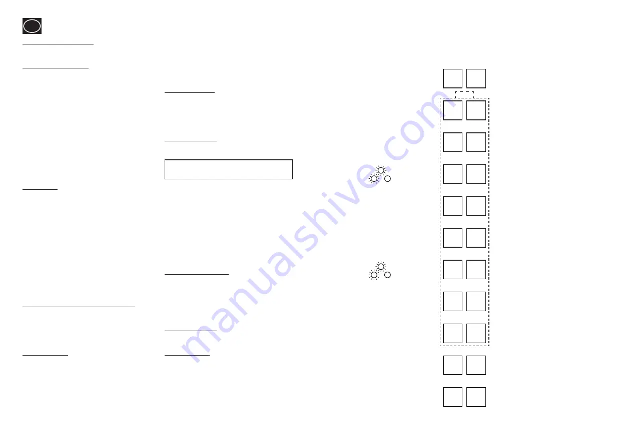 roco 71412 Operating Manual Download Page 2