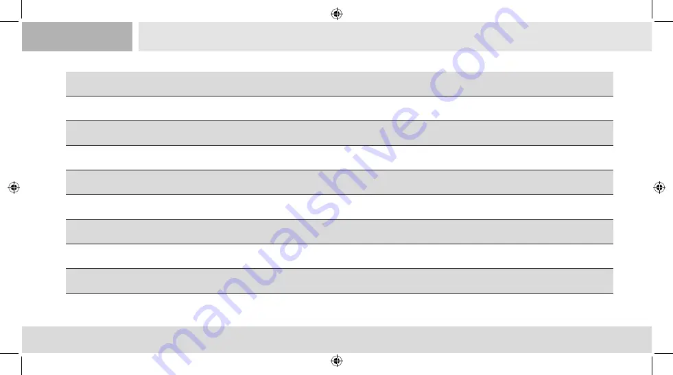 roco 72263 Manual Download Page 94