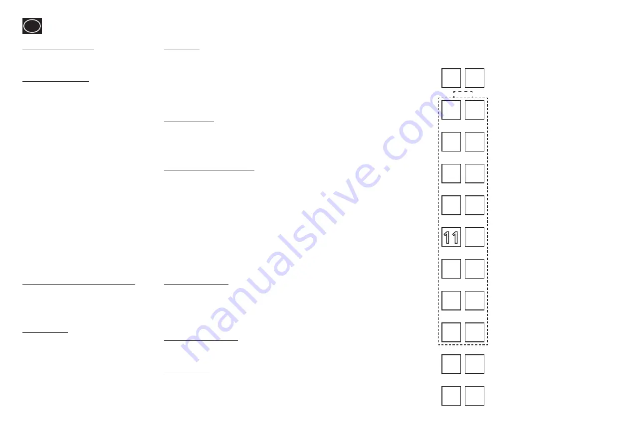 roco 73214 Operating Manual Download Page 2