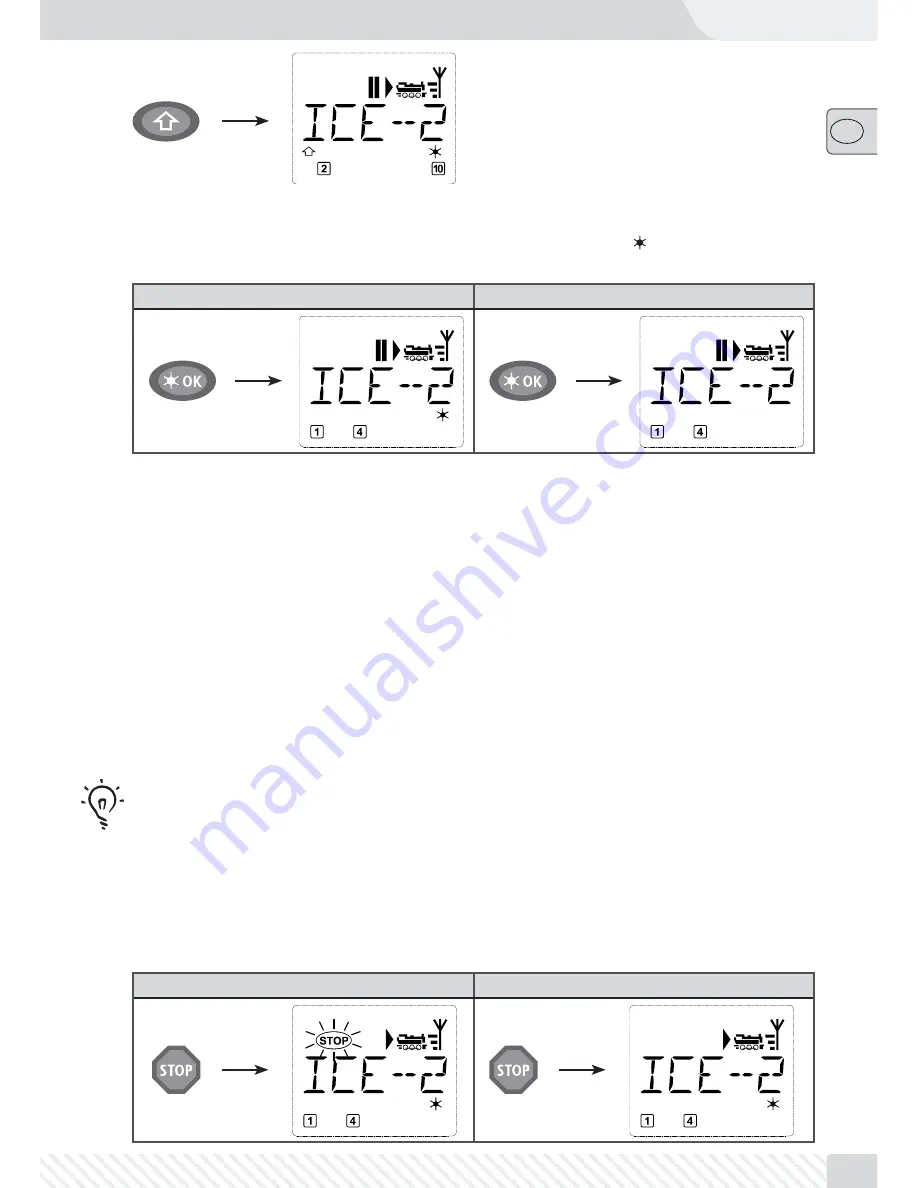 roco multiMAUSPRO Getting Started Download Page 12