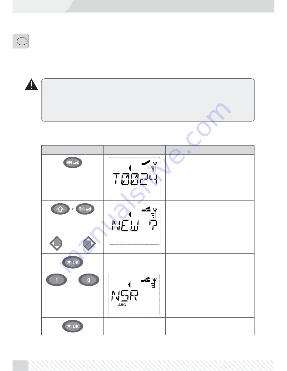 roco multiMAUSPRO Getting Started Download Page 17