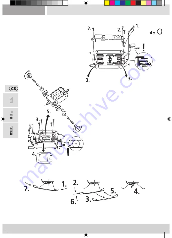 roco Rh 38.4109 Скачать руководство пользователя страница 24