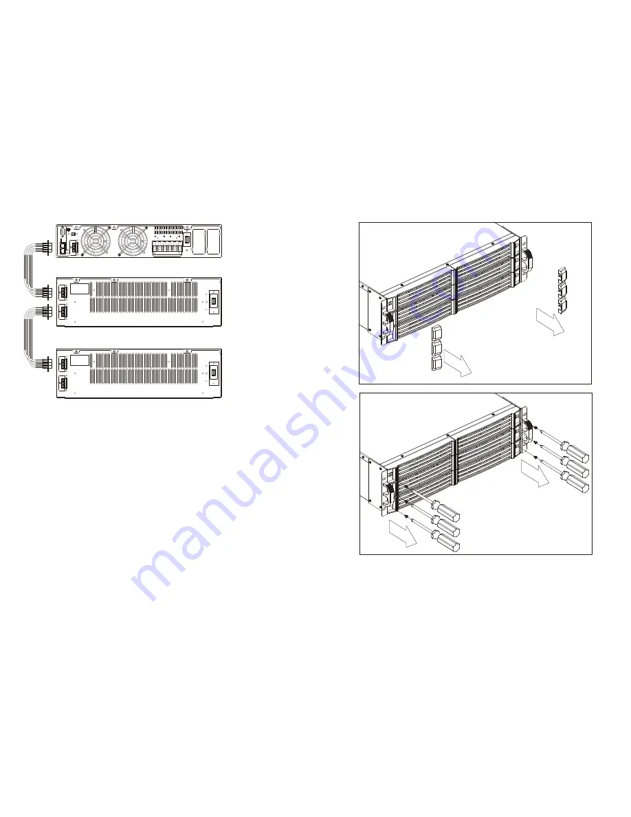 rocpower Rocforce User Manual Download Page 5