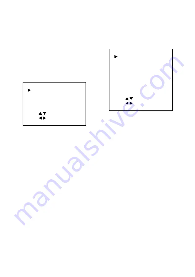 ROCWARE A20C User Manual Download Page 10