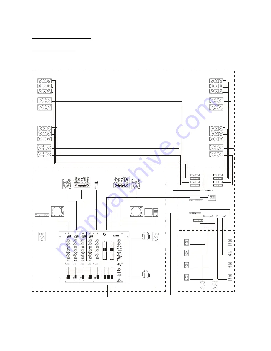 Rodec MX1800 User Manual Download Page 24