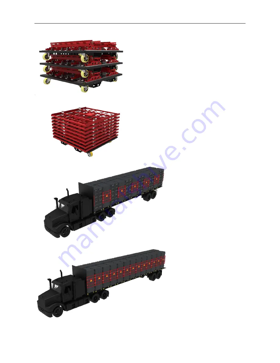 ROE Air Frame User Manual Download Page 17