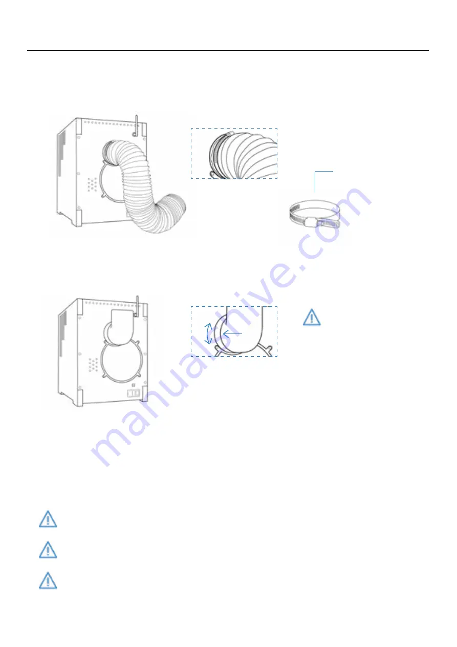 ROEST COFFEE ROEST User Manual Download Page 20