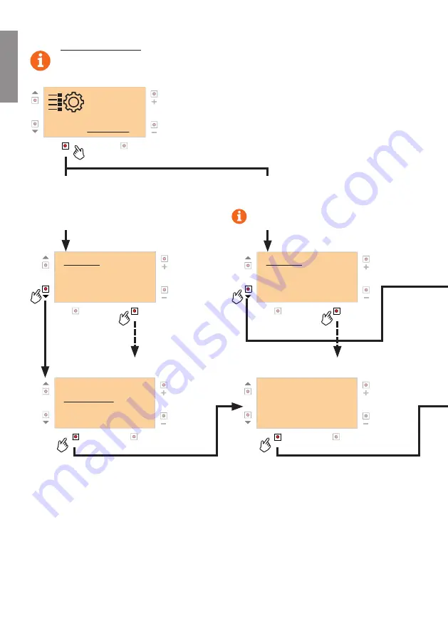 Roger Technology B71/PBX Скачать руководство пользователя страница 32