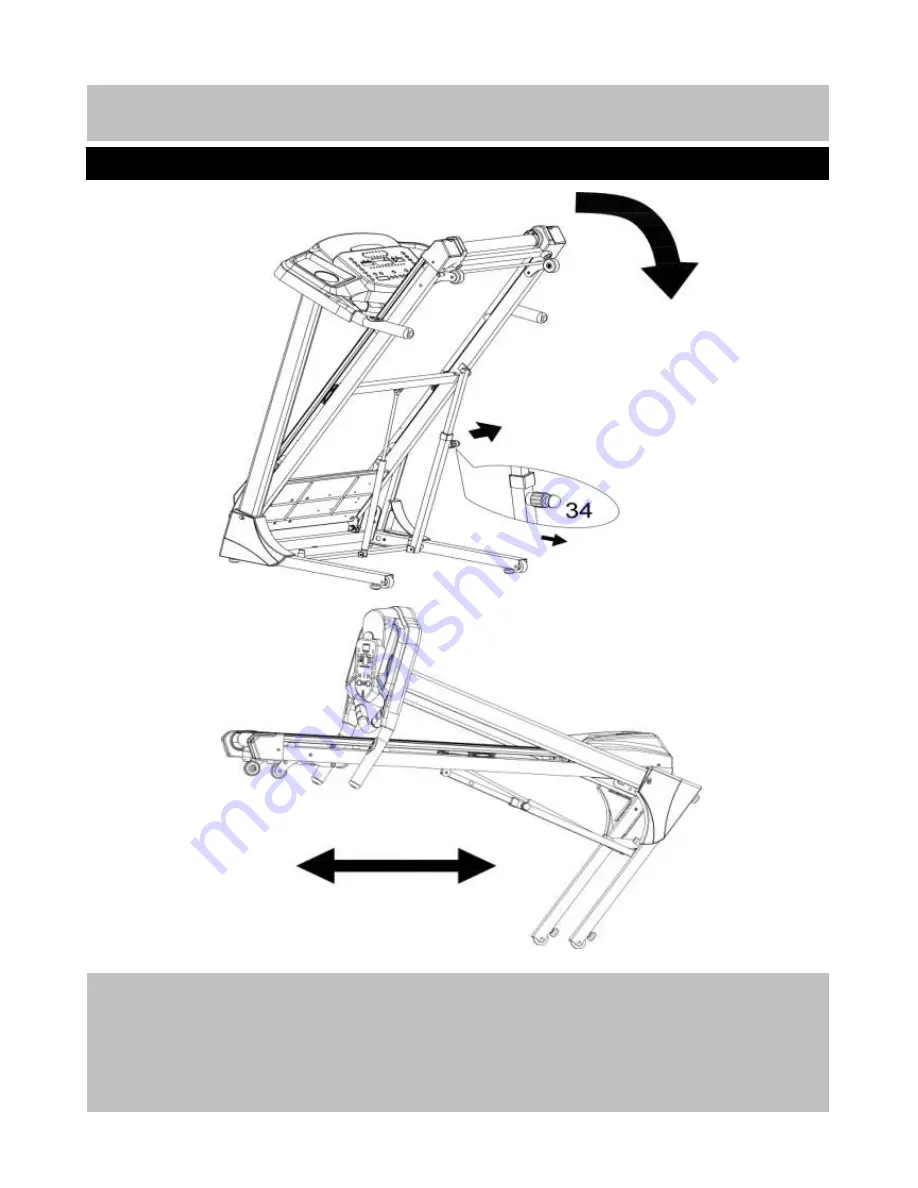 Rogerblack Silver Medal Assembly & User'S Instruction Download Page 14