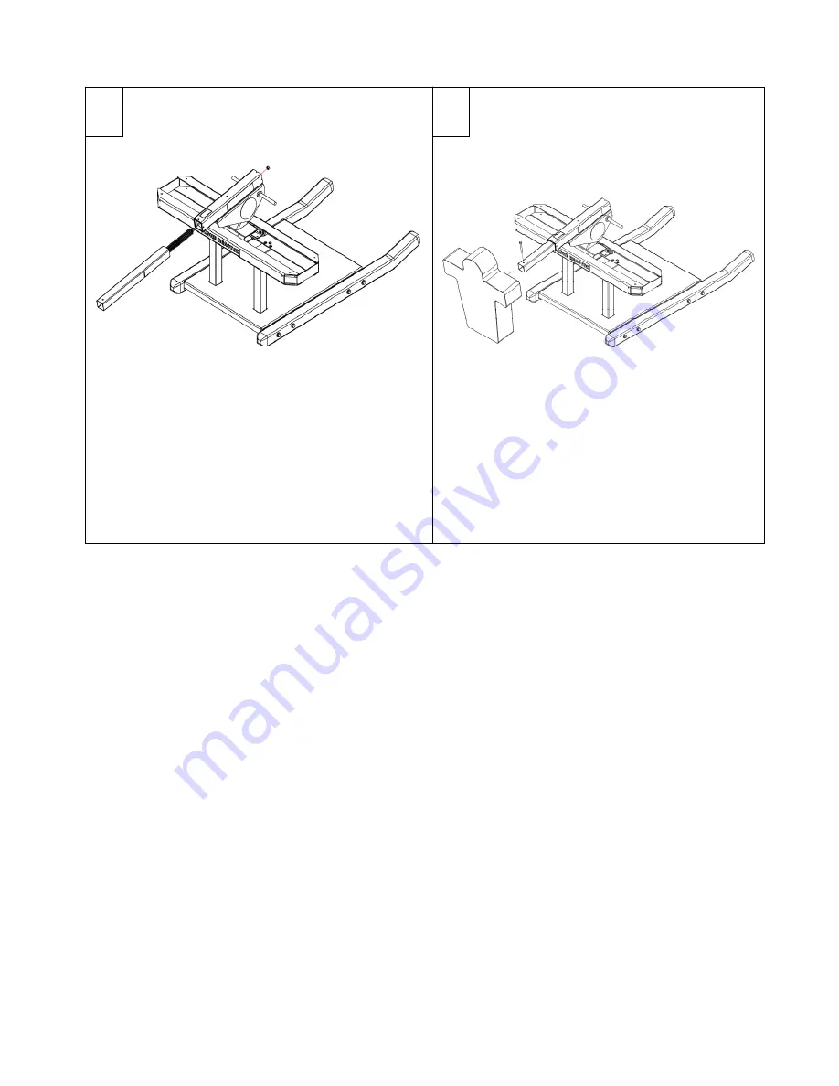 Rogers 410474 Скачать руководство пользователя страница 8