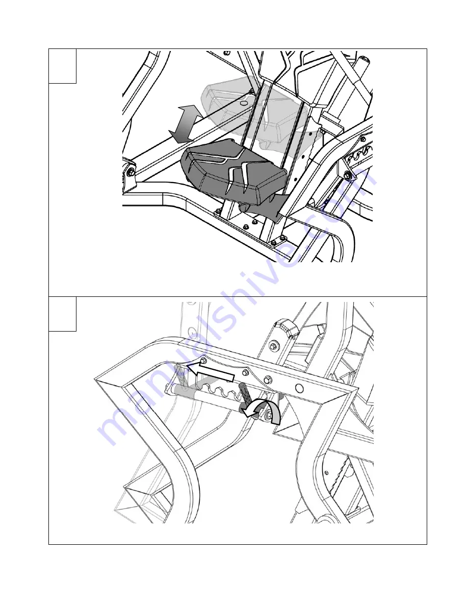 Rogers 410602 Скачать руководство пользователя страница 6