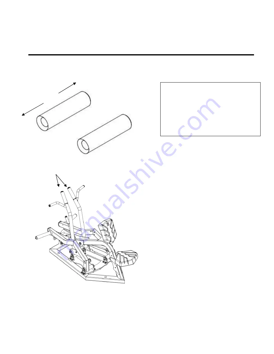 Rogers 410613 Скачать руководство пользователя страница 9