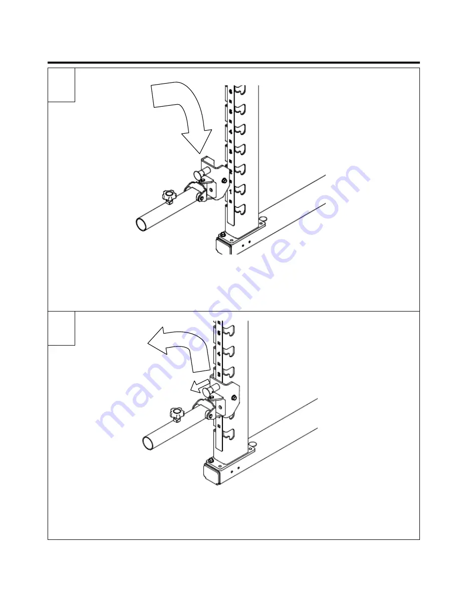 Rogers 410750 Product Information Packet Download Page 7