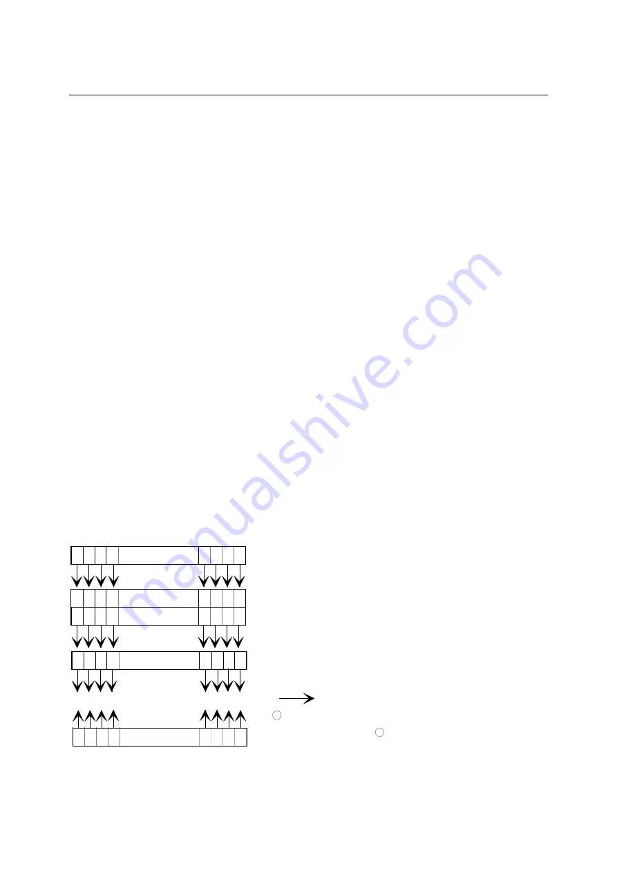 Rohde & Schwarz 1065.6000.20 Operating Manual Download Page 37