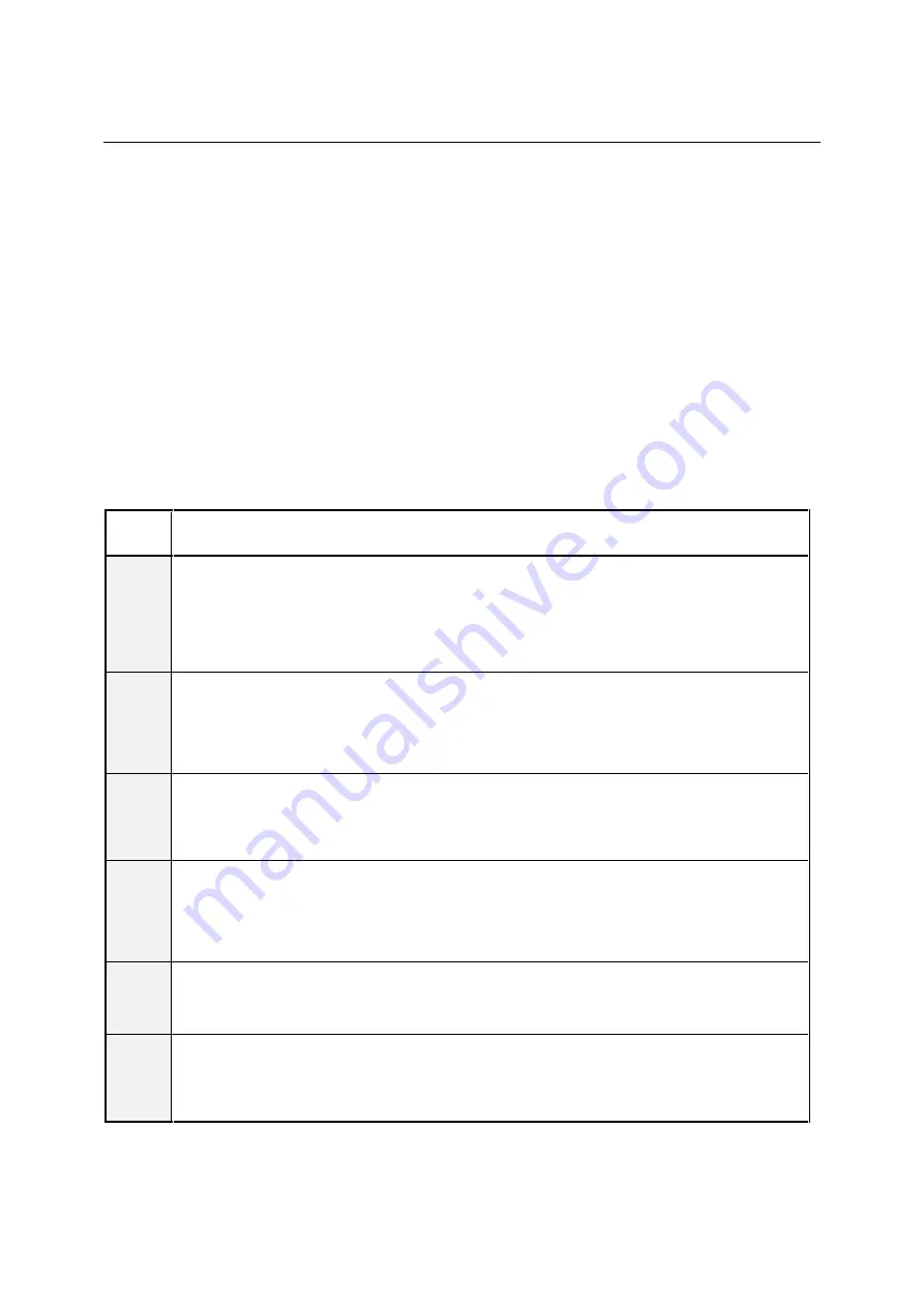 Rohde & Schwarz 1065.6000.20 Operating Manual Download Page 40