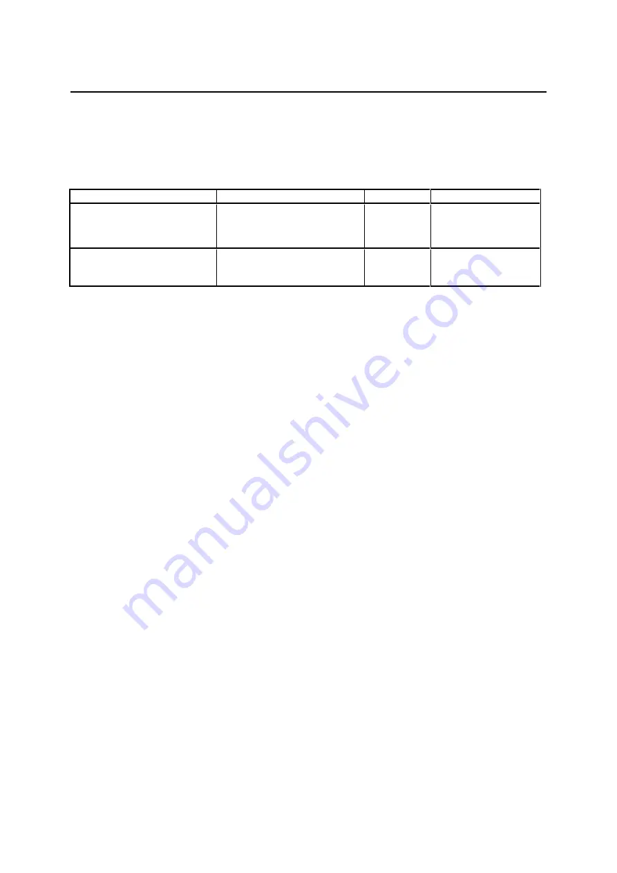 Rohde & Schwarz 1065.6000.20 Operating Manual Download Page 76