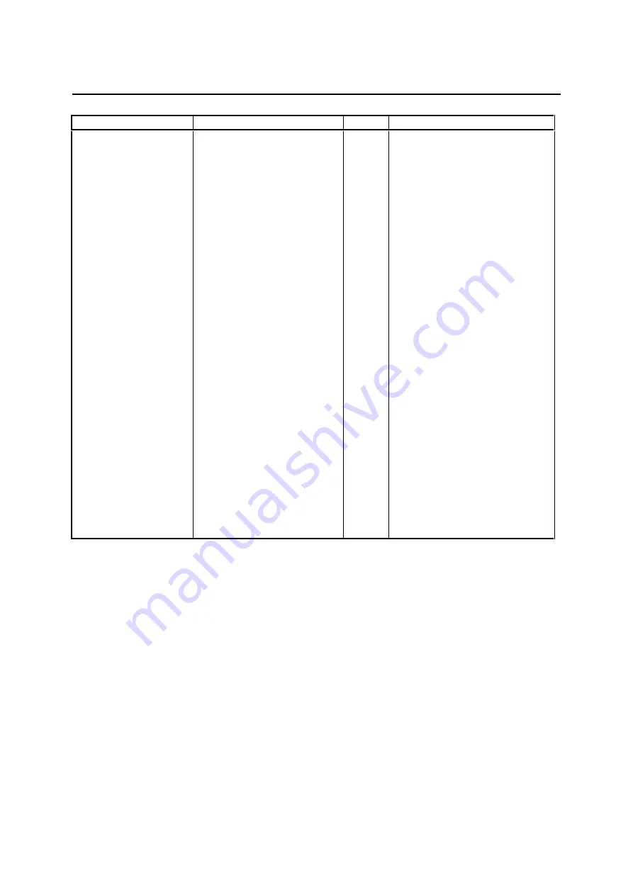 Rohde & Schwarz 1065.6000.20 Operating Manual Download Page 78