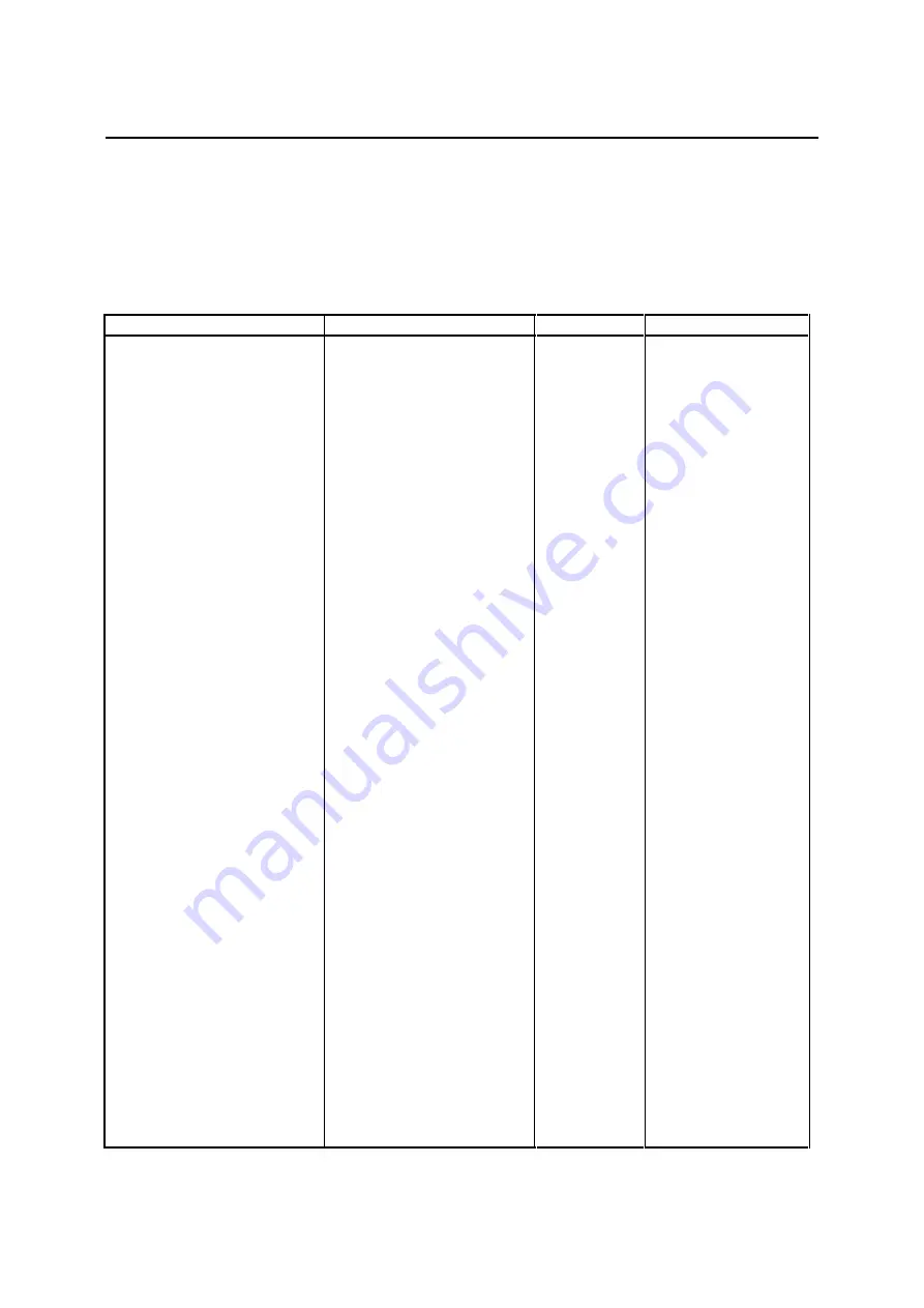 Rohde & Schwarz 1065.6000.20 Operating Manual Download Page 271