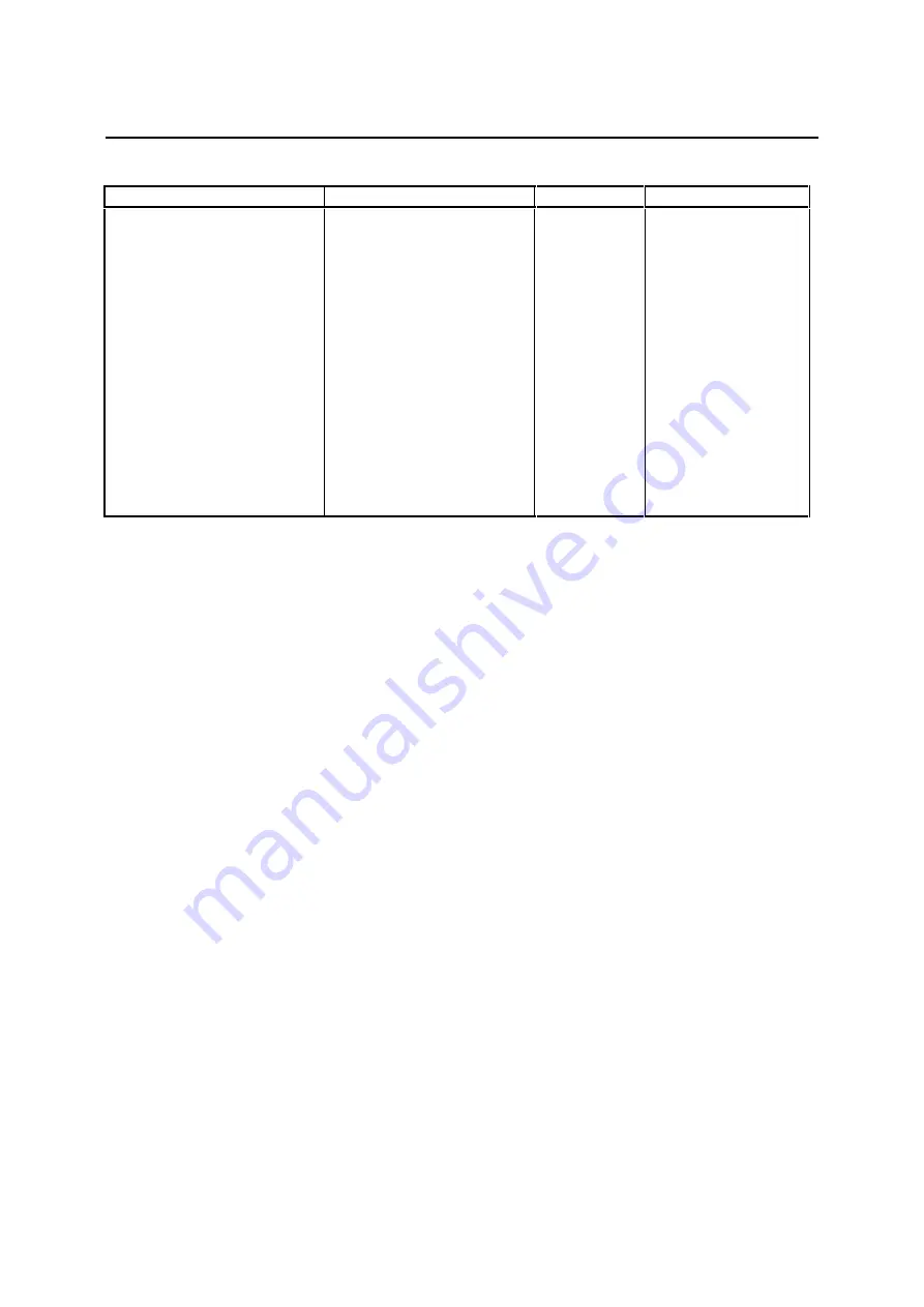 Rohde & Schwarz 1065.6000.20 Operating Manual Download Page 272