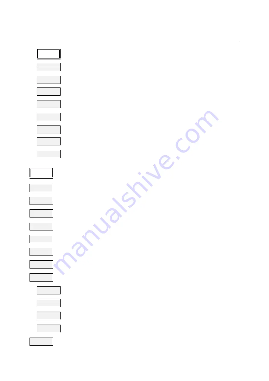 Rohde & Schwarz 1065.6000.20 Operating Manual Download Page 317