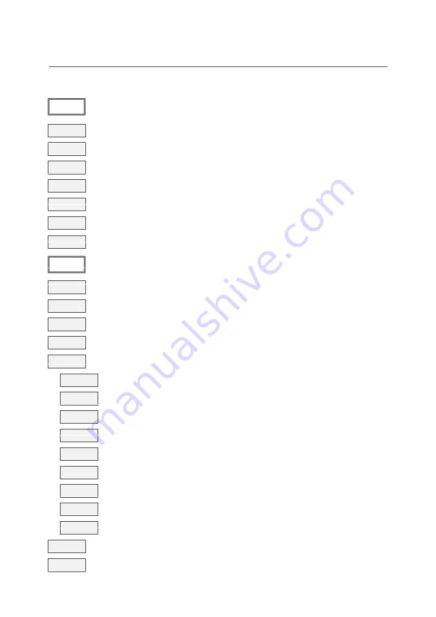 Rohde & Schwarz 1065.6000.20 Operating Manual Download Page 347