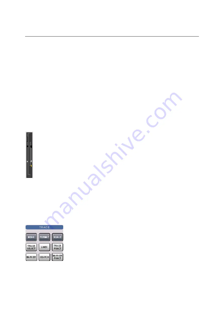 Rohde & Schwarz 1145.1010.04/05/06 Operating Manual Download Page 26