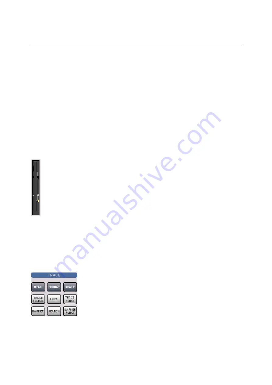 Rohde & Schwarz 1145.1010.04/05/06 Operating Manual Download Page 50