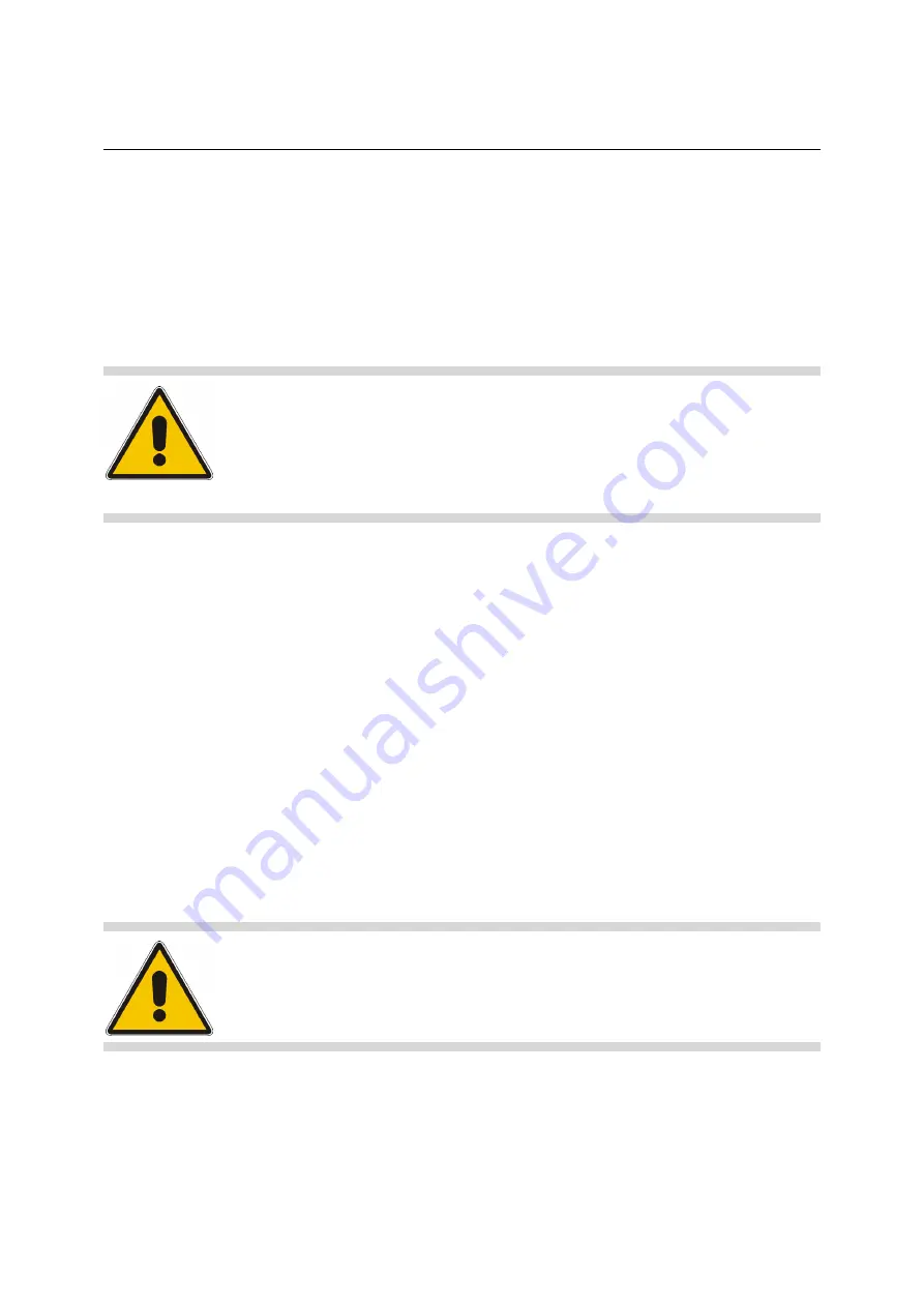 Rohde & Schwarz 1145.1010.04/05/06 Operating Manual Download Page 69