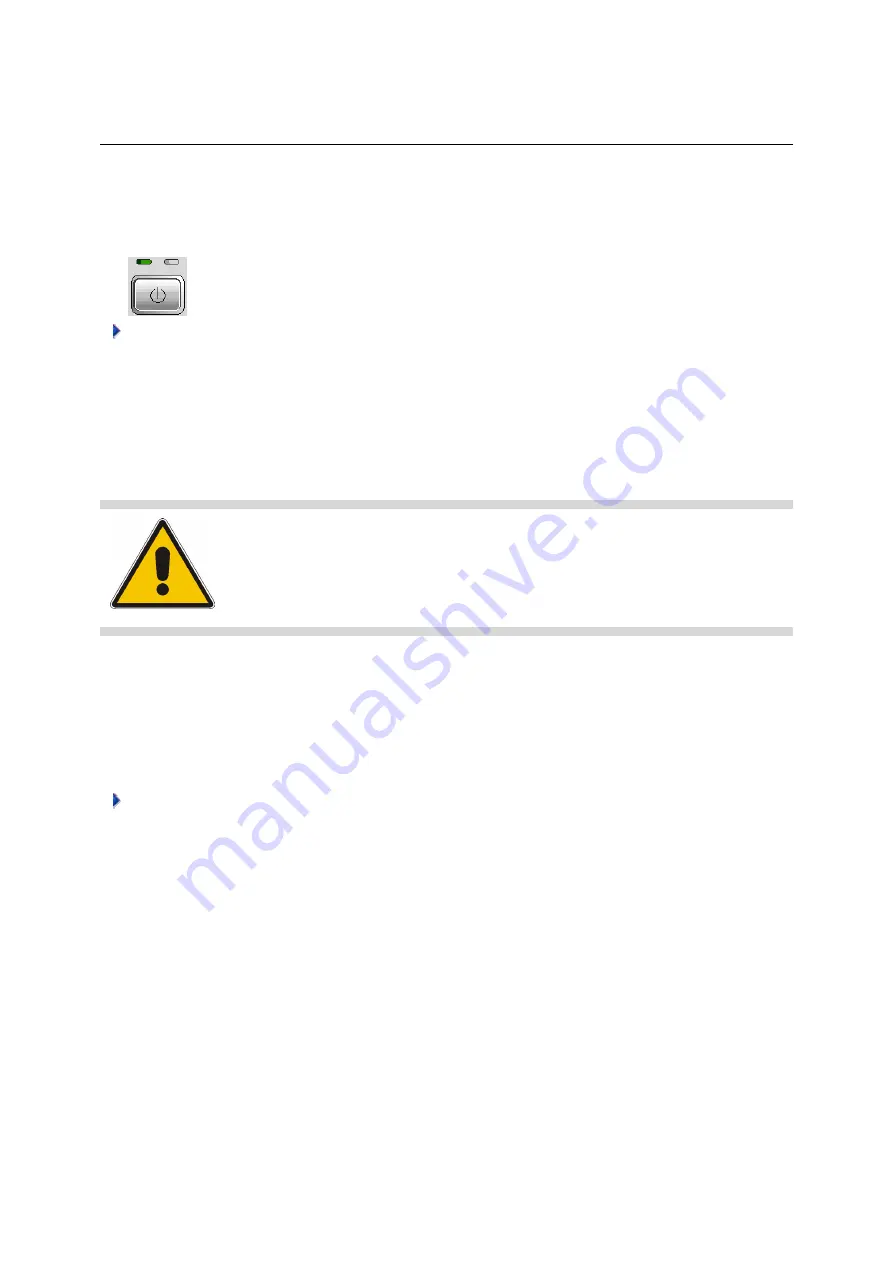 Rohde & Schwarz 1145.1010.04/05/06 Operating Manual Download Page 81