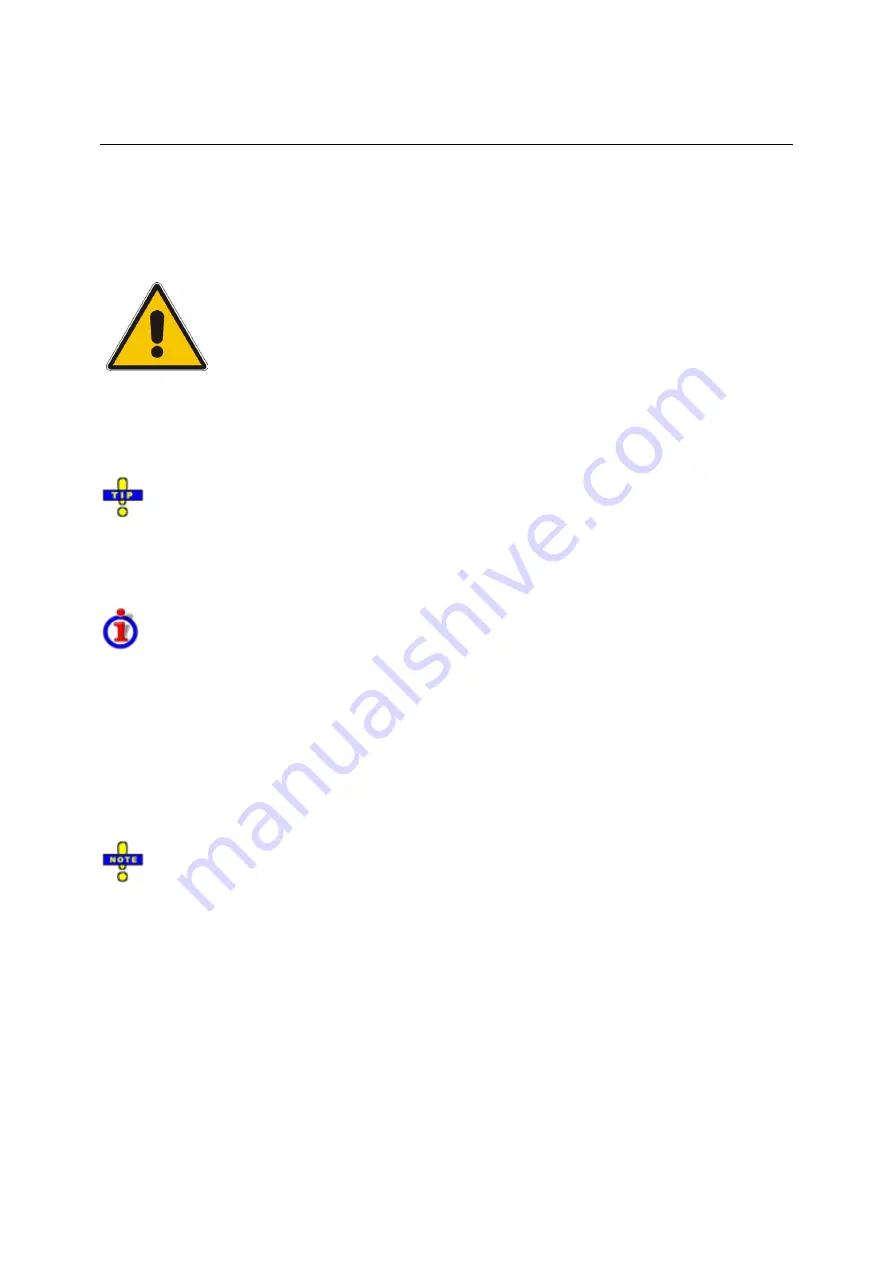 Rohde & Schwarz 1145.1010.04/05/06 Скачать руководство пользователя страница 93