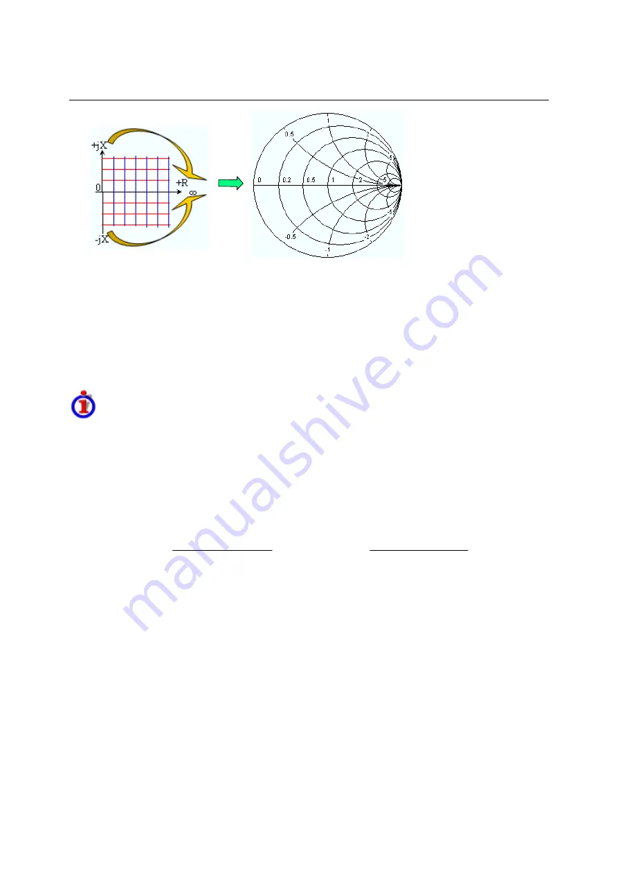 Rohde & Schwarz 1145.1010.04/05/06 Operating Manual Download Page 132