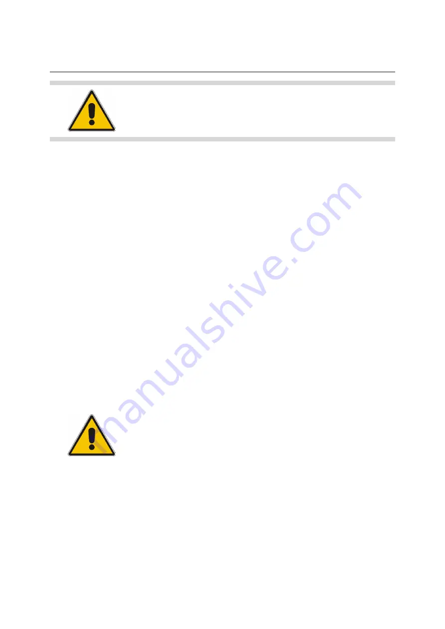 Rohde & Schwarz 1145.1010.04/05/06 Operating Manual Download Page 153