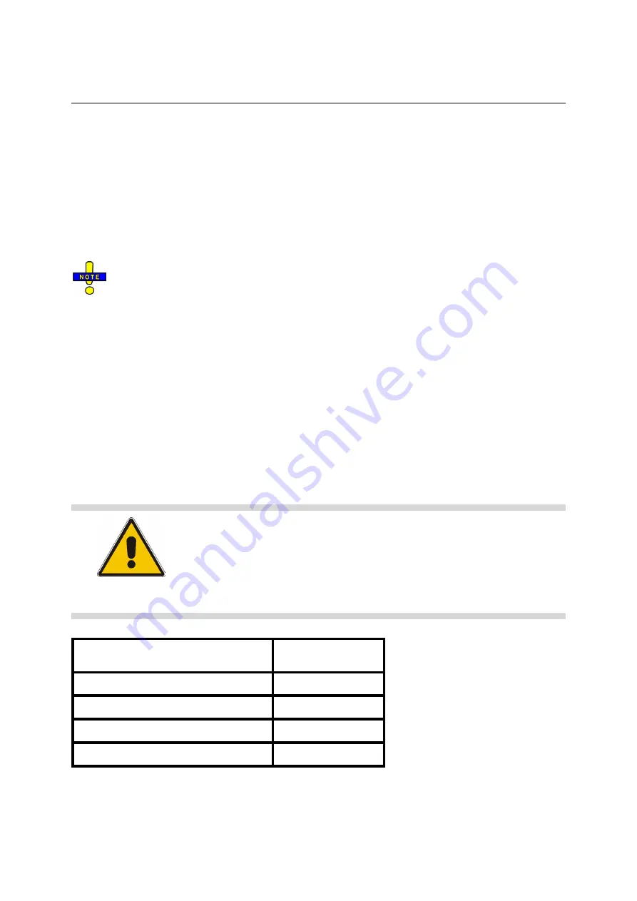 Rohde & Schwarz 1145.1010.04/05/06 Operating Manual Download Page 154