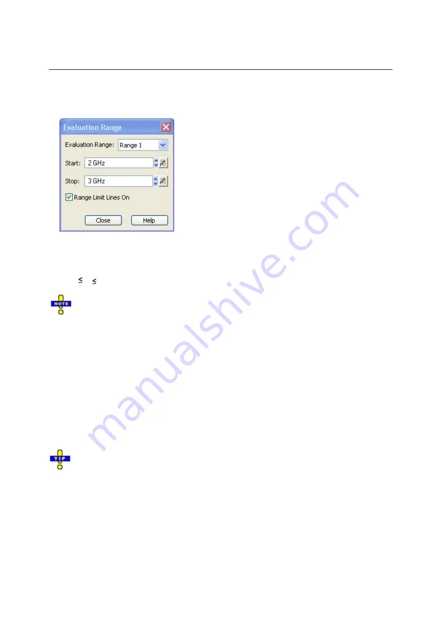 Rohde & Schwarz 1145.1010.04/05/06 Operating Manual Download Page 237