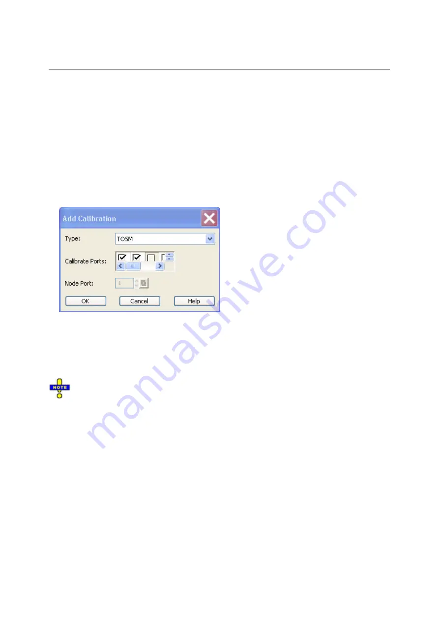 Rohde & Schwarz 1145.1010.04/05/06 Скачать руководство пользователя страница 367