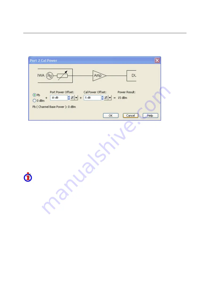 Rohde & Schwarz 1145.1010.04/05/06 Operating Manual Download Page 375