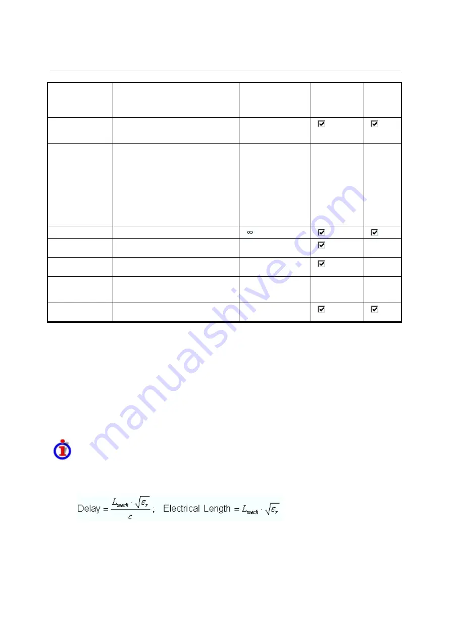 Rohde & Schwarz 1145.1010.04/05/06 Operating Manual Download Page 393