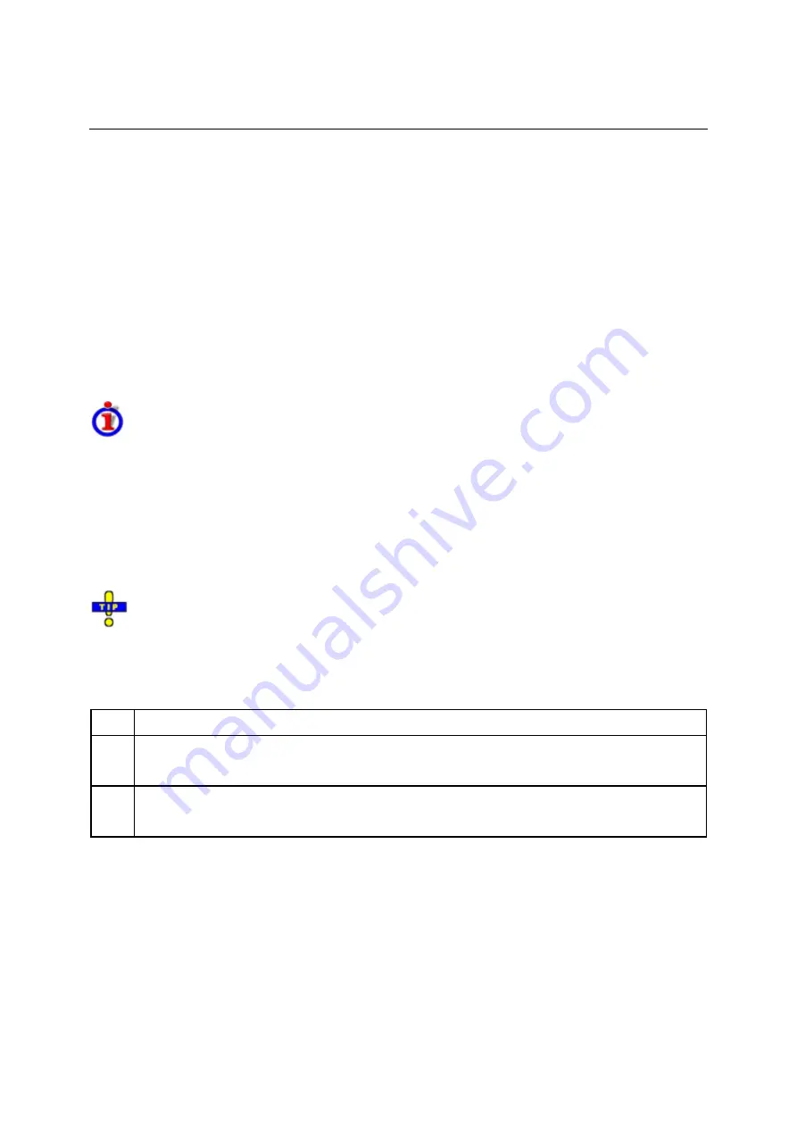 Rohde & Schwarz 1145.1010.04/05/06 Operating Manual Download Page 453