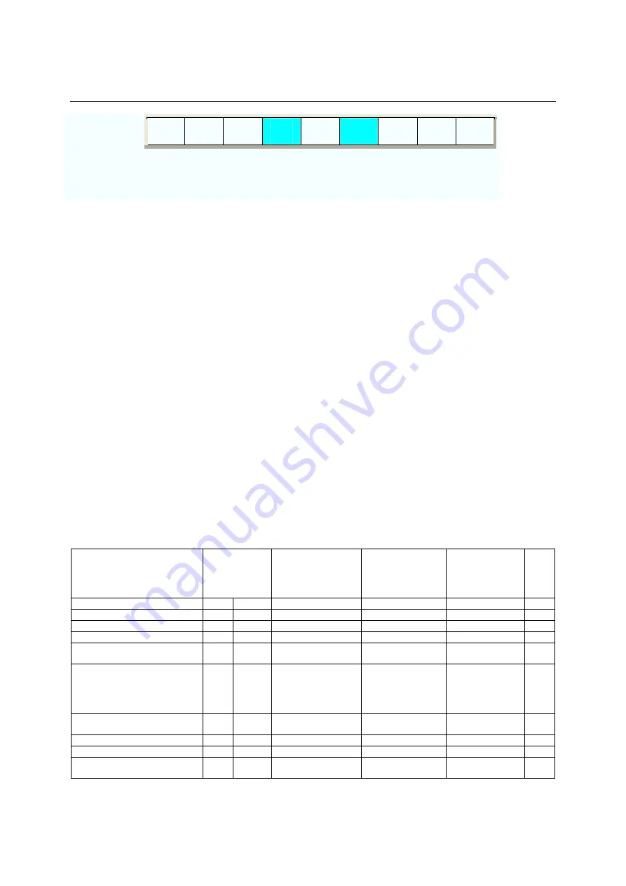 Rohde & Schwarz 1145.1010.04/05/06 Operating Manual Download Page 458