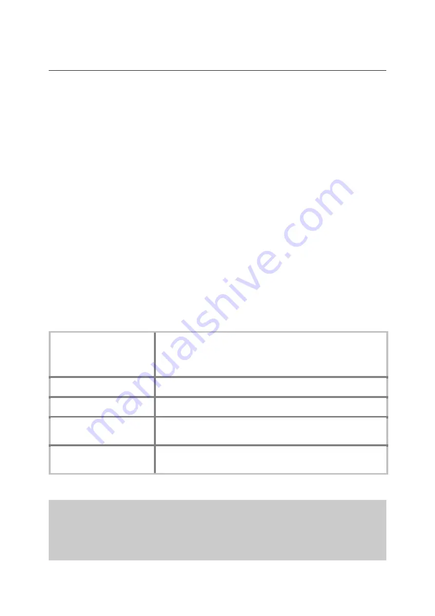 Rohde & Schwarz 1145.1010.04/05/06 Operating Manual Download Page 459