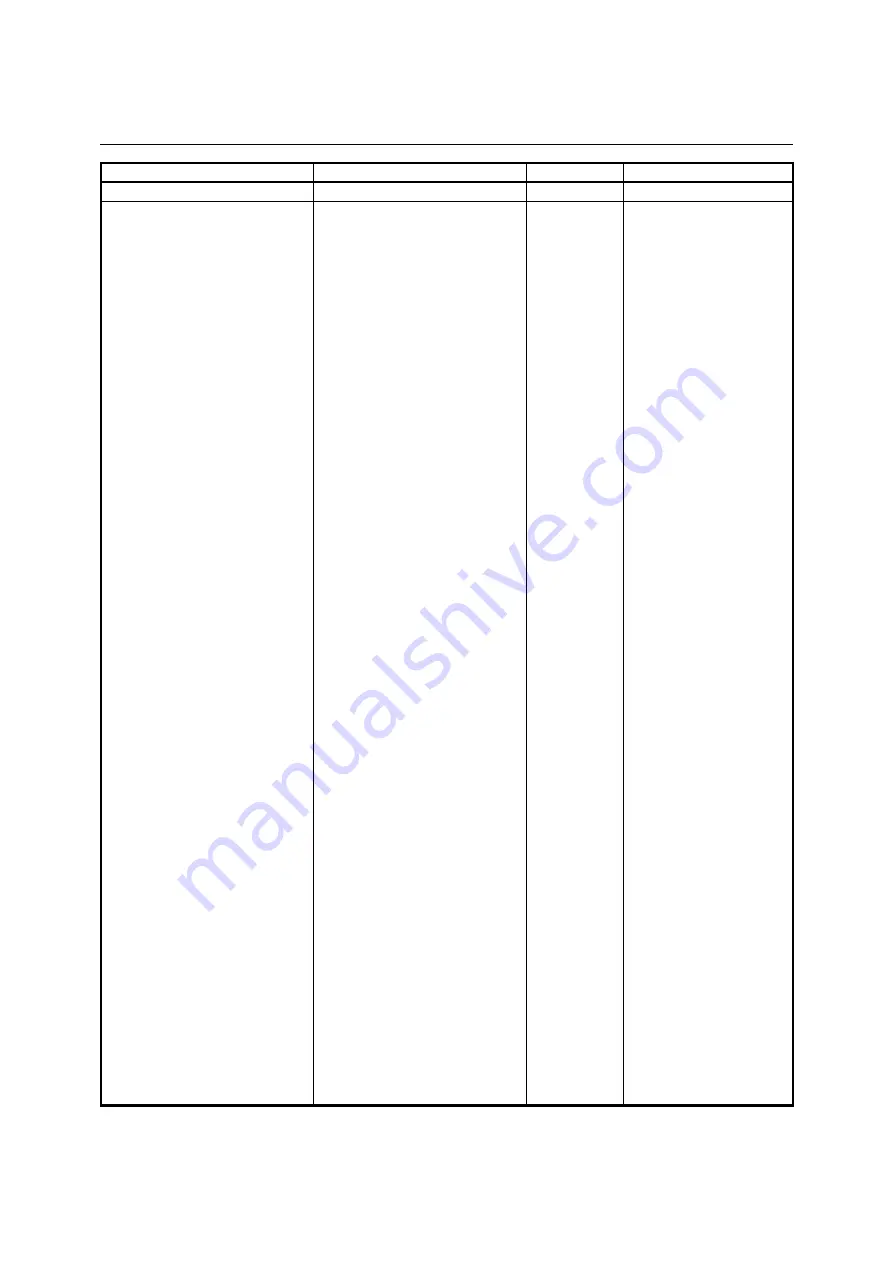 Rohde & Schwarz 1145.1010.04/05/06 Скачать руководство пользователя страница 470