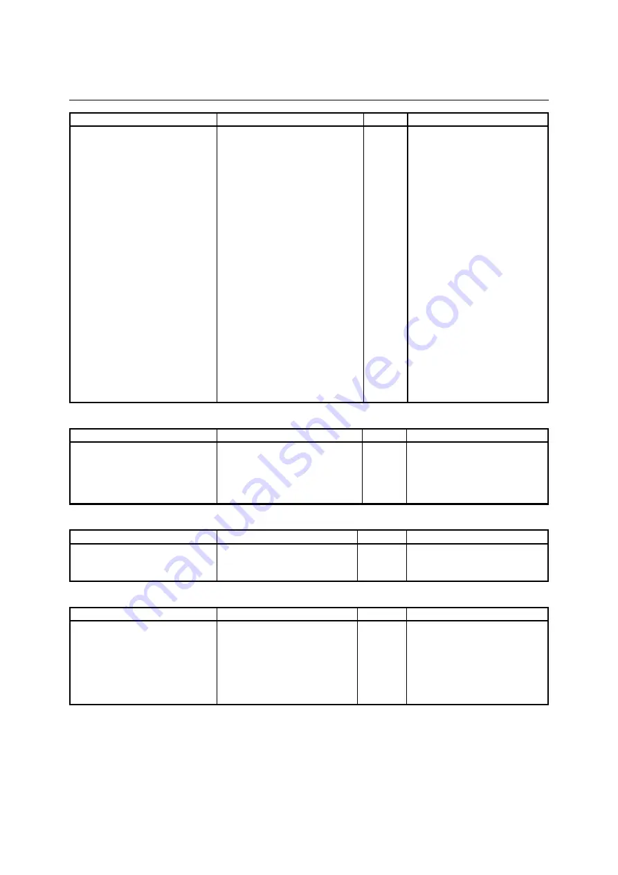 Rohde & Schwarz 1145.1010.04/05/06 Скачать руководство пользователя страница 474