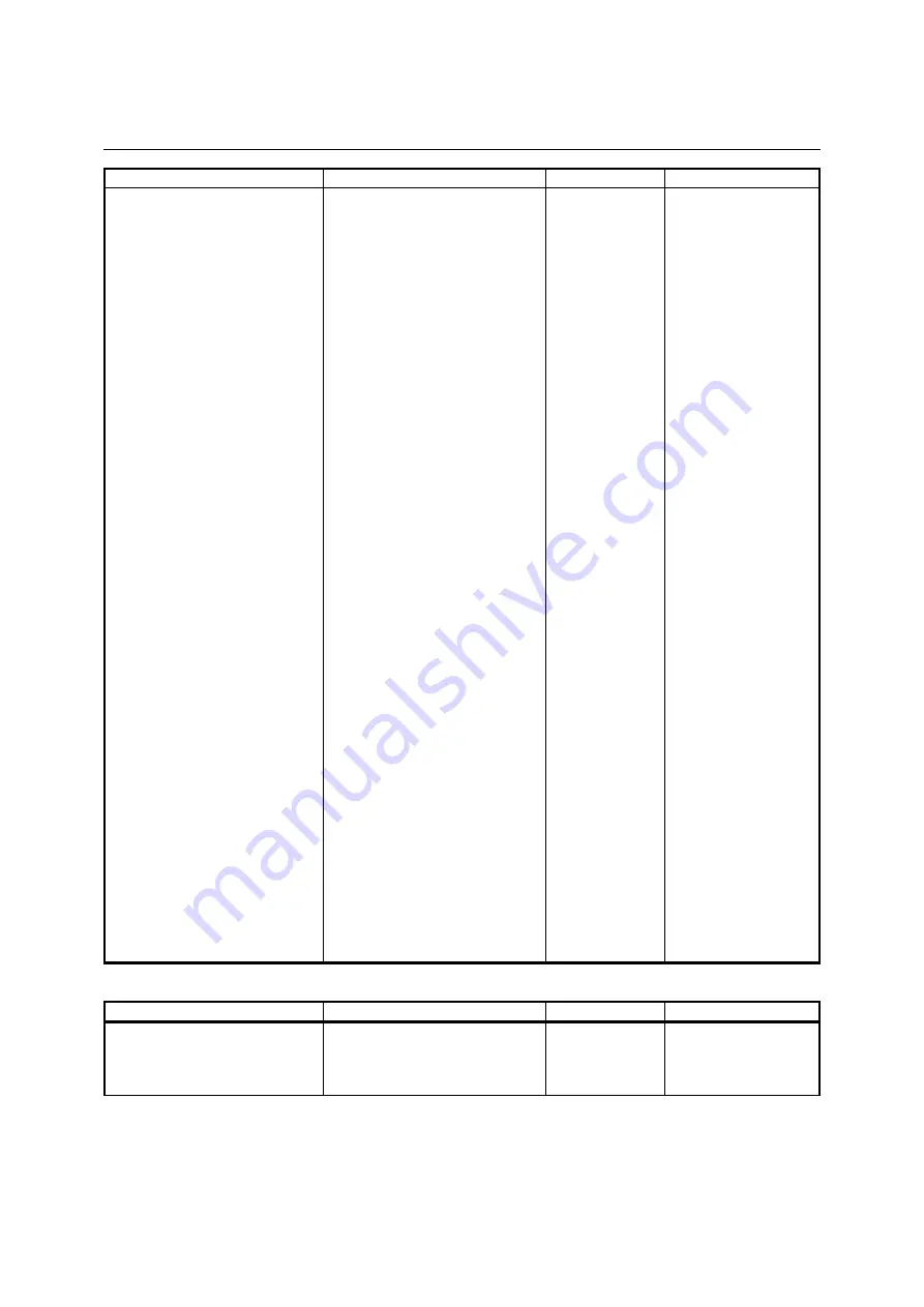 Rohde & Schwarz 1145.1010.04/05/06 Скачать руководство пользователя страница 489